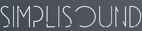 SimpliSound