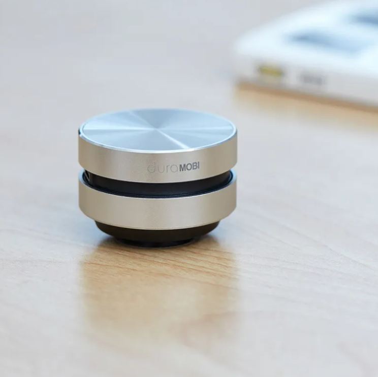 Simplisound Speaker