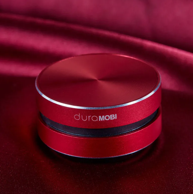 Simplisound Speaker