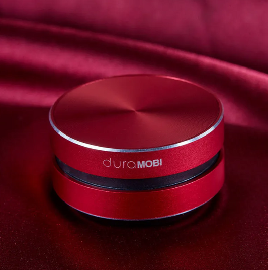 Simplisound Speaker