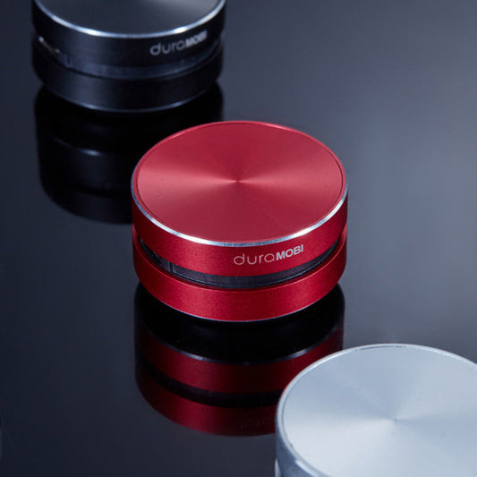 SimpliSound Speaker