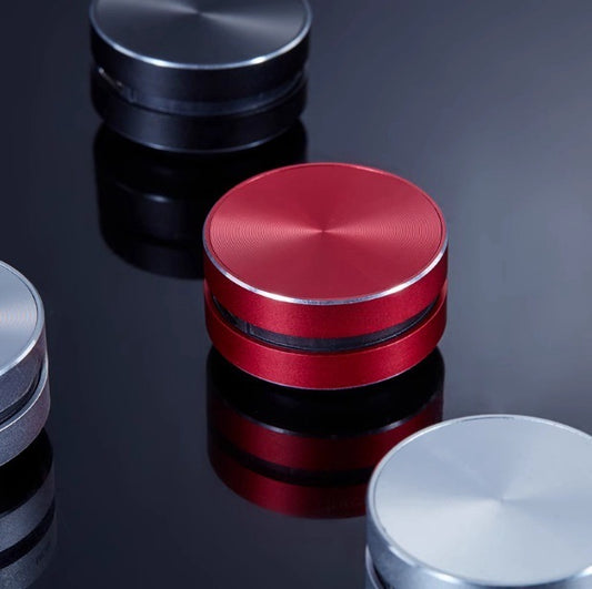 Simplisound Speaker